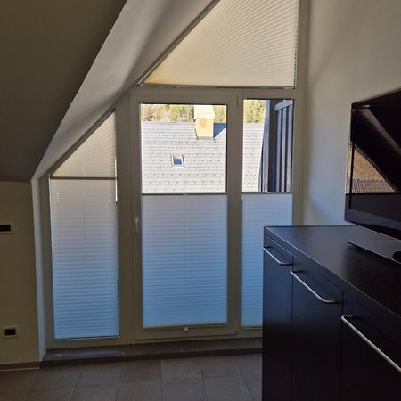 Klass 302 Apartman Kranjska Gora Kültér fotó