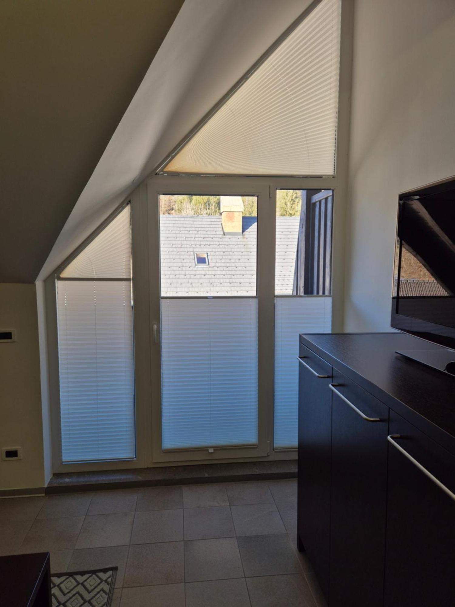 Klass 302 Apartman Kranjska Gora Kültér fotó